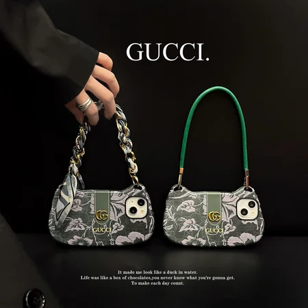 ブランド グッチ gucci レザー メタルロゴ ブランドロゴ チェーンiphone16ケース ストラップ付き, レデイースgucci 花 激安 新作のiphone16proケース, グッチ大人気 かわいい ソフト 丈夫iphone16promaxケース, グッチ落下防止 全機種対応 画面保護iphone16ケース, 送料無料グッチ 耐衝撃 多機能 iphone16ケース,gucciオシャレ 販売