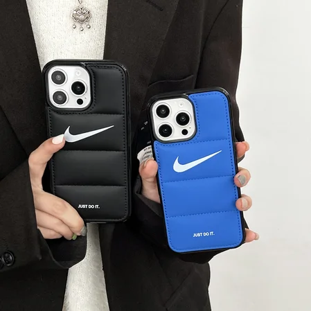 ハイブランド 黒 アイフォン 16 ,nike ナイキ 青 アイホン 16pro スマホケース,ナイキ風 アイフォン 16 pro maxケース ブランドロゴ,アイフォーン 15 nike カバー,ナイキ nike レデイース galaxy s24,ブランド nike ナイキ ギャラクシー s24 携帯ケース,アイフォーン 16プロ ケースナイキ風 おすすめ,ブランド ナイキ iphone 15 