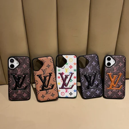 アイフォーン 16 携帯ケースvuitton,アイホン 16pro 携帯ケースルイビトン風 透かし彫り,ブランド柄 lv アイフォーン 16 pro max カバー,ブランド ブランドロゴ アイホン 15 ,男女兼用 ルイヴィトン風 iphone 16プロ 携帯ケース,アイホン 15 安い vuitton風 アイホン 15,vuitton風 携帯ケース,ハイブランド 大人気 iphone 16 p