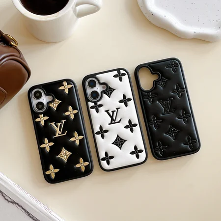 ブランド lv ルイヴィトン モノグラム 白黒iphone16ケース, ブランドロゴ レデイースiphone15ケース, メンズ 激安通販iphone16ケース, 新発売 売れ筋iphone16ケース, オシャレ 買う ソフト 軽いiphone16ケース, 全機種対応 可愛い iphone16ケース,通販店 販売 iphone16ケース,送料無料 少女iphone16ケース, 大人 日韓風 iph