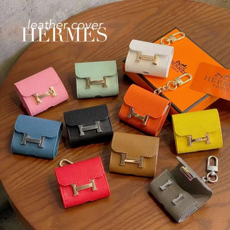 ブランド エルメス hermes イヤホンケース, airpods 可愛いイヤホンケース, 高级 海外 30 代イヤホンケース, 全 機種 対応 男性イヤホンケース, 大人 新作 女性イヤホンケース, 激安 通販 安いイヤホンケース,最新 20 代 店舗イヤホンケース,ブランド エルメス hermes イヤホンケース, airpods 可愛いイヤホンケース, 高级 海外 30 代イヤホンケース 