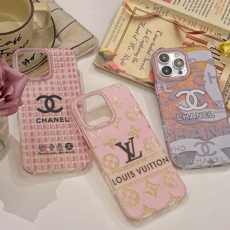 ブランド シャネル lv ブランドロゴiphone16ケース, チェック柄 女性愛用 iphone15ケース,安い 新作の 高品質iphone16ケース, 流行り キラキラ 最強iphone16ケース, 全機種対応 綺麗 軽いiphone16ケース, 送料無料 通販 iphone16ケース,少女 大人iphone16ケース, 日韓風 偽物iphone16ケース,ブランド シャネル lv ブランドロ