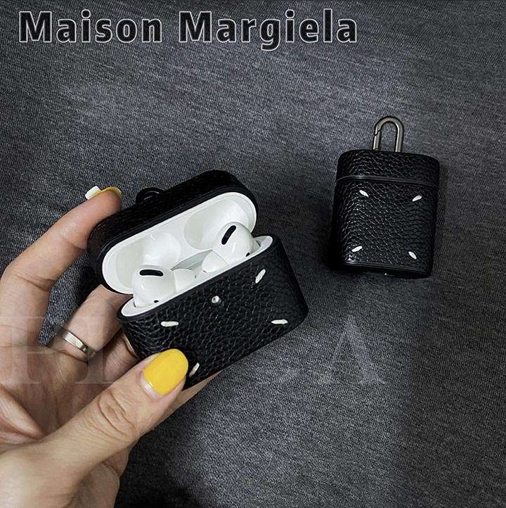 Maison Margiela保護ケースアイフォン 12promax/12pro