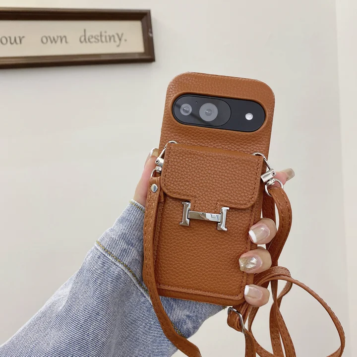  hermes エルメスメタルロゴGalaxy S24ケース