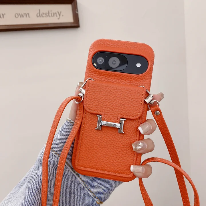 hermes エルメス 売れ筋iphone16ケース通販店