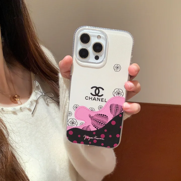  女性向け 男性向け iphone16ケース