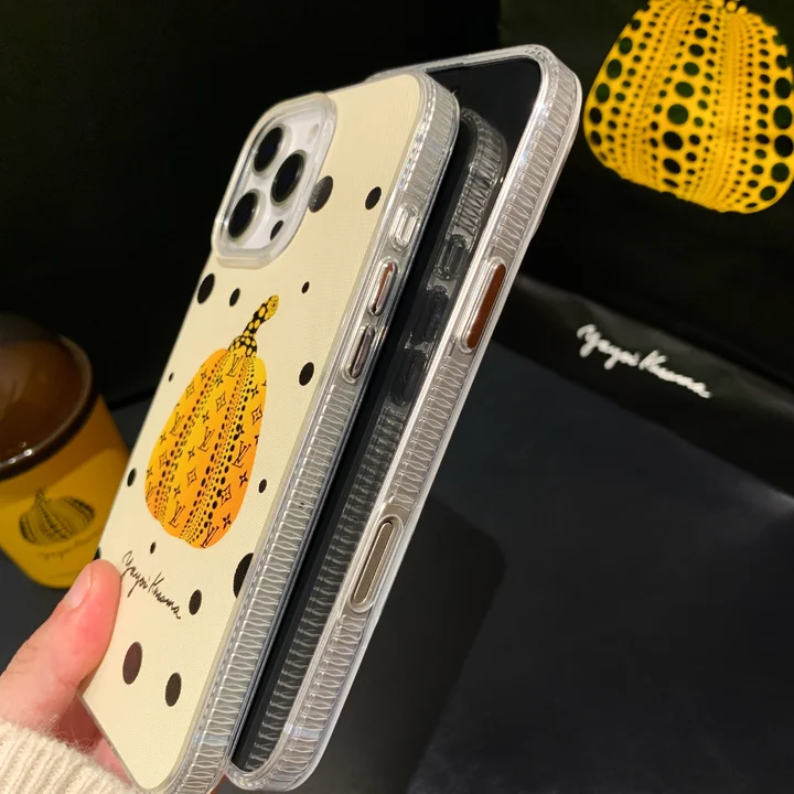 軽い 流行り iphone16ケース