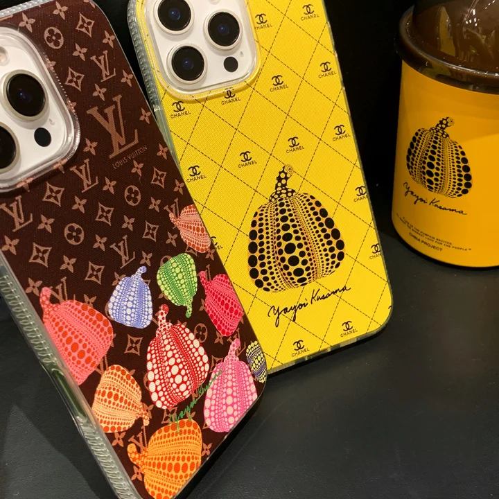 ブランド ホットスタンプ （シルバー ） chanel iphone16ケース 