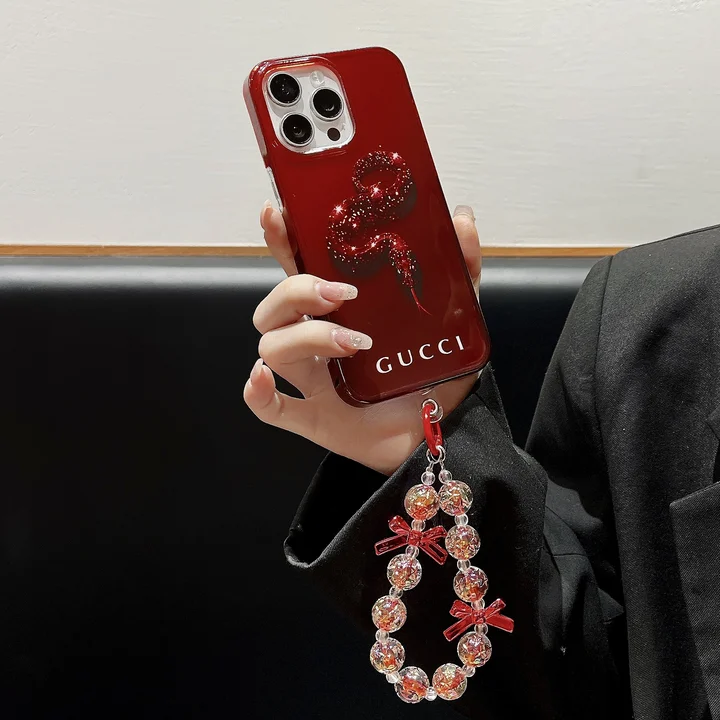 iphone 16 gucci グッチ スマホケース