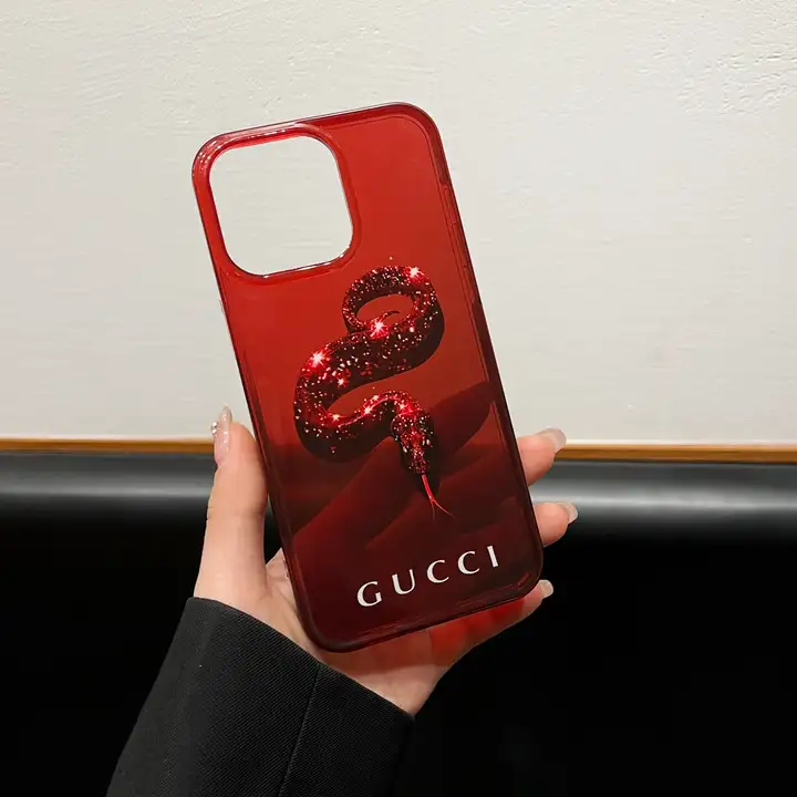 iphone 16 gucci グッチ スマホケース