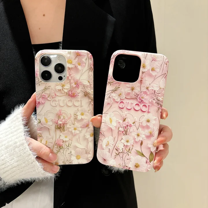 シリコン iphone 16 カバー gucci風