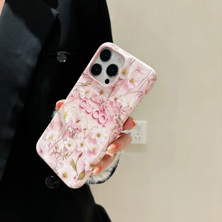 可愛い iphone 16プラス 携帯ケース グッチ gucci