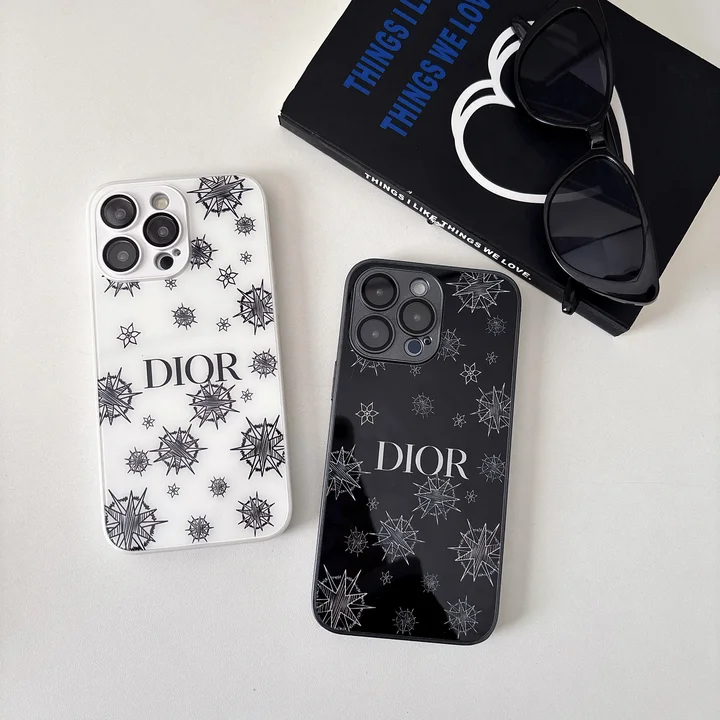 dior アイフォン16plus 