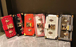 LV バックデザイン IPHONE XS MAXケース