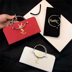 ysl iphone8ケース