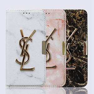 ysl iphone8ケース